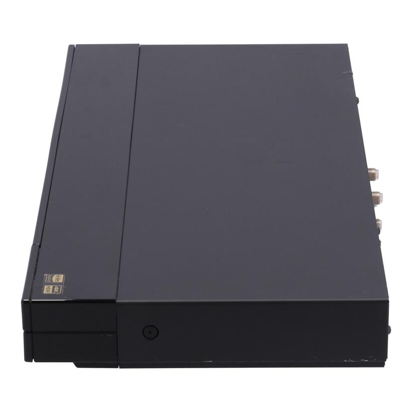 SONY　 ソニー　/4K対応BDレコーダー/BDZ-FBW2000//1031789/Bランク/62