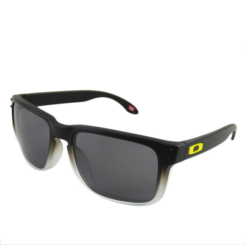 OAKLEY ｵｰｸﾚｰ/OAKLEY／サングラス／OO9102－W155/OO9102-W155//ABランク/64