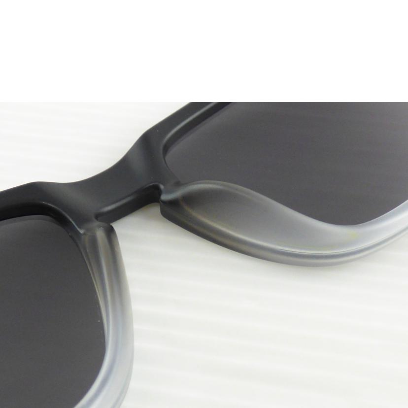 OAKLEY ｵｰｸﾚｰ/OAKLEY／サングラス／OO9102－W155/OO9102-W155//ABランク/64