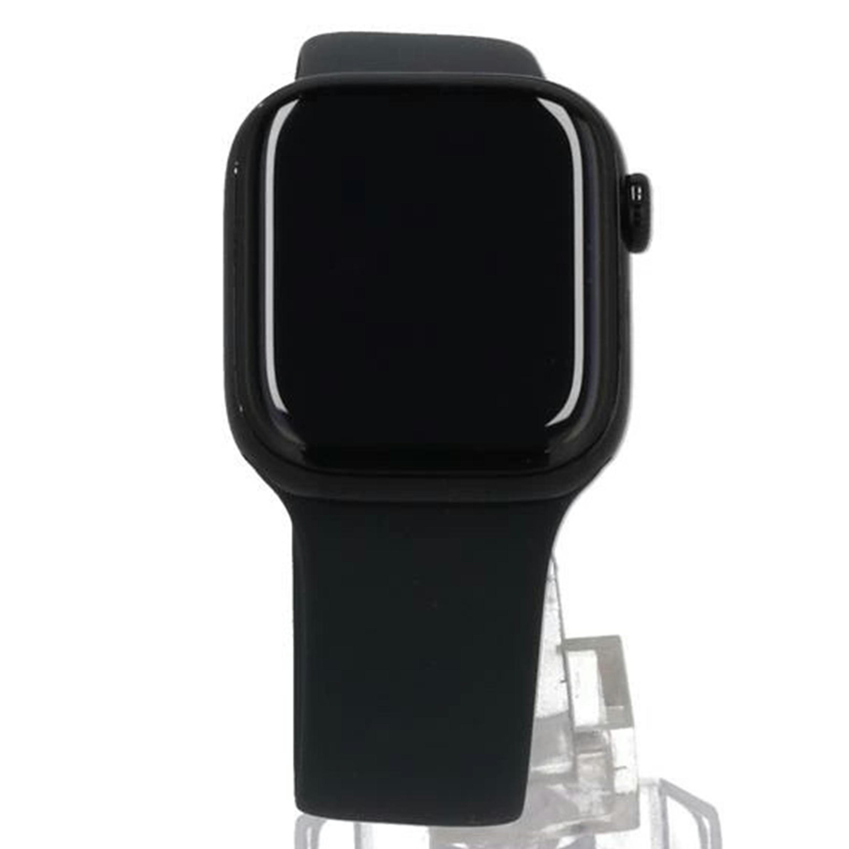 Apple アップル/AppleWatch　Series10　GPS　42mm/MWWF3J/A//HPF4TH2PXV/BCランク/75