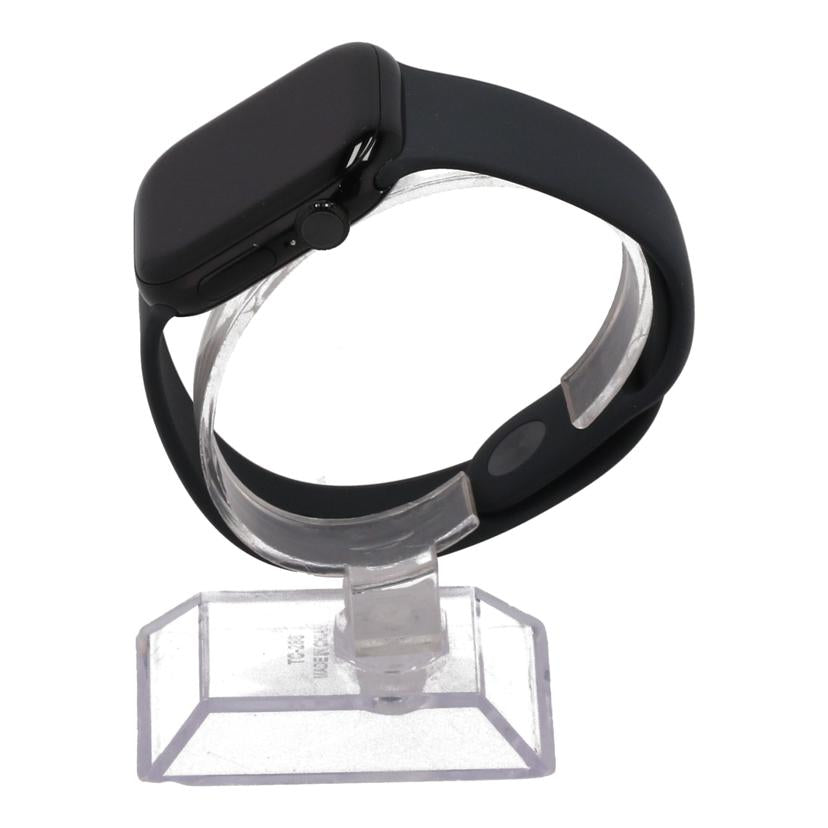 Apple アップル/AppleWatch　Series10　GPS　42mm/MWWF3J/A//HPF4TH2PXV/BCランク/75