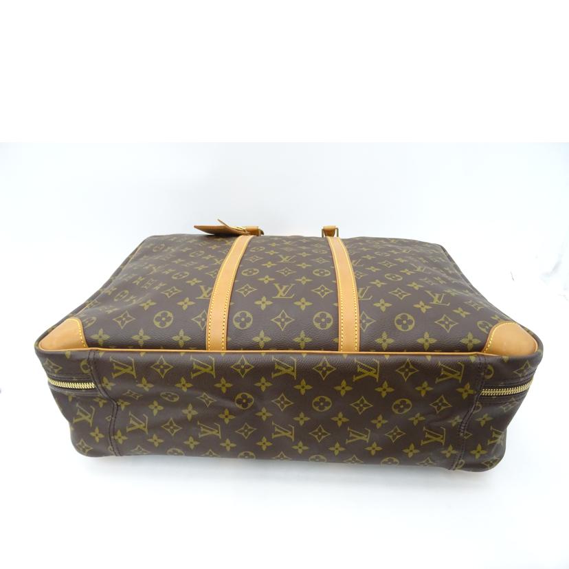 LOUIS VUITTON ルイヴィトン/ソフトラゲージシリウス50／モノグラム/M41406//SP0***/ABランク/69