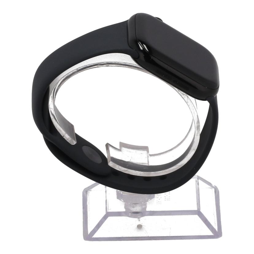 Apple アップル/AppleWatch　Series10　GPS　42mm/MWWF3J/A//HPF4TH2PXV/BCランク/75
