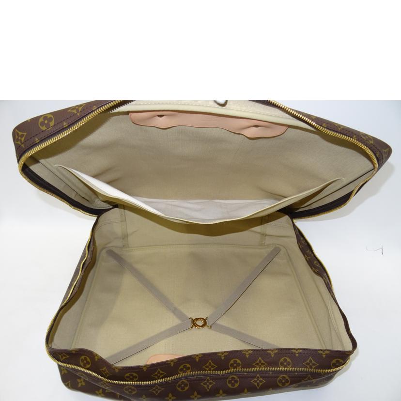LOUIS VUITTON ルイヴィトン/ソフトラゲージシリウス50／モノグラム/M41406//SP0***/ABランク/69