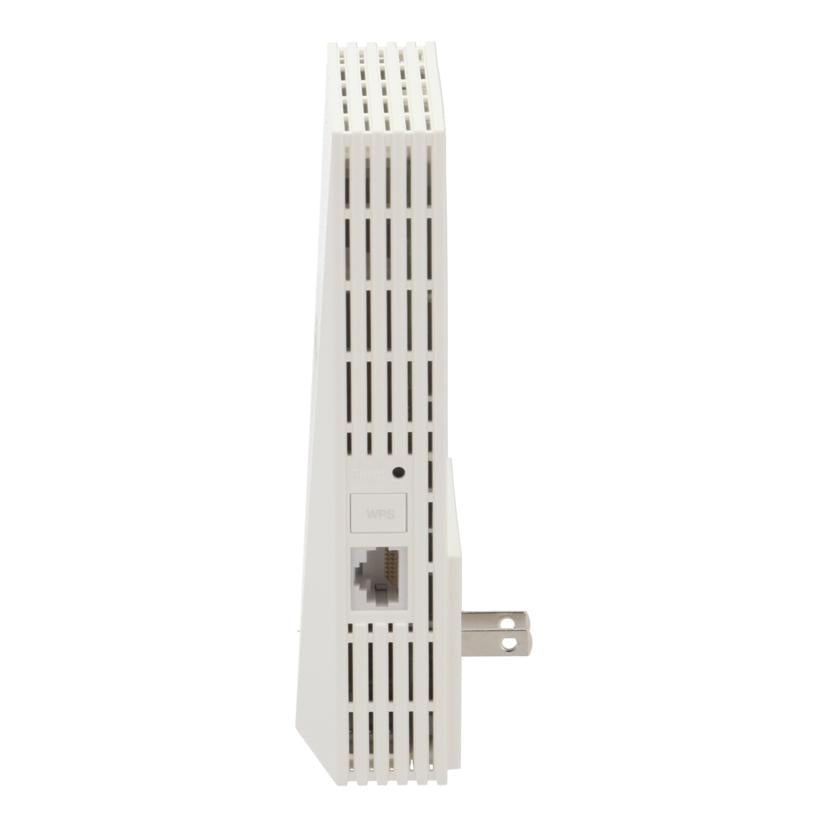 TP－LINK/中継器/AX1800//0153500769/Bランク/71