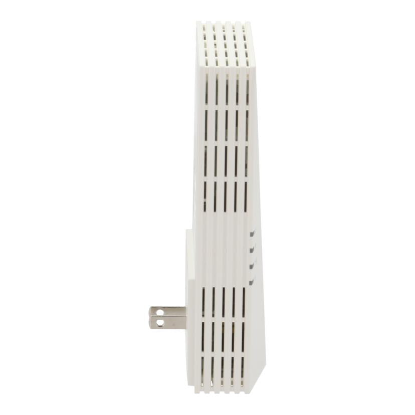 TP－LINK/中継器/AX1800//0153500769/Bランク/71