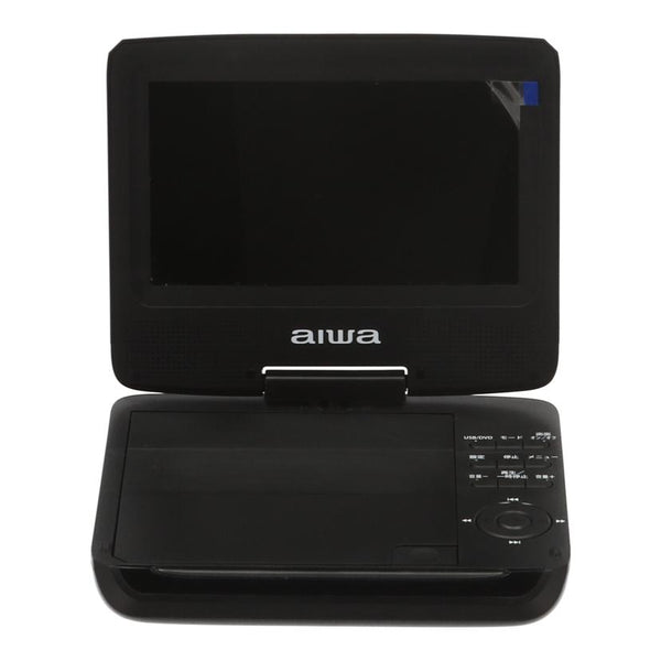 テレビ16型AIWA 値下げしました‼️9500～8700円‼️ テレビ16型AIWA 値下げしました‼️9500～8700円‼️ - メルカリ