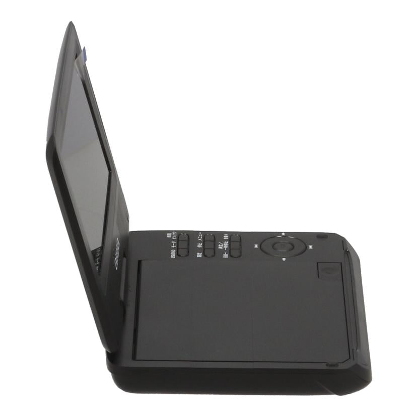 テレビ16型AIWA 値下げしました‼️9500～8700円‼️ テレビ16型AIWA 値下げしました‼️9500～8700円‼️ - メルカリ