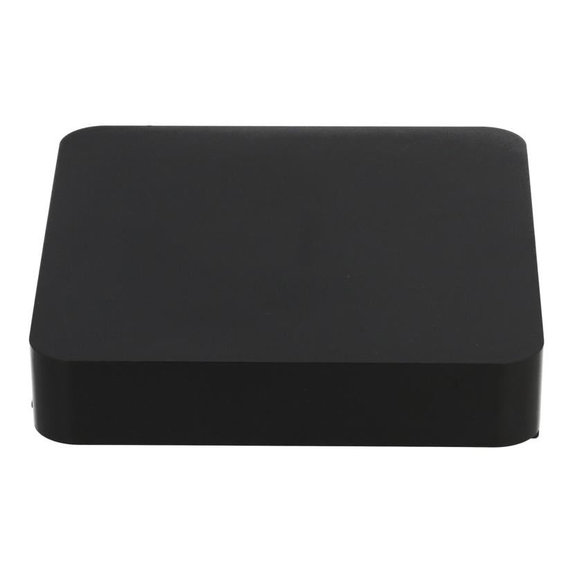 BUFFALO バッファロー　/外付HDD　4TB/HDT-AV4.0TU3/V//40040750503497/Bランク/05