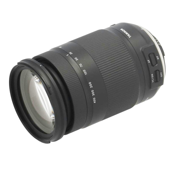 TAMRON Nikon タムロン /家電・カメラ・AV機器｜WonderREX-ONLINE 公式通販サイト