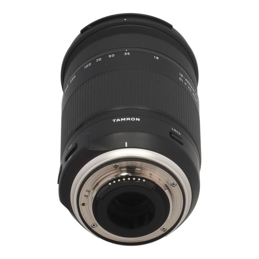 TAMRON Nikon タムロン /家電・カメラ・AV機器｜WonderREX-ONLINE 公式通販サイト