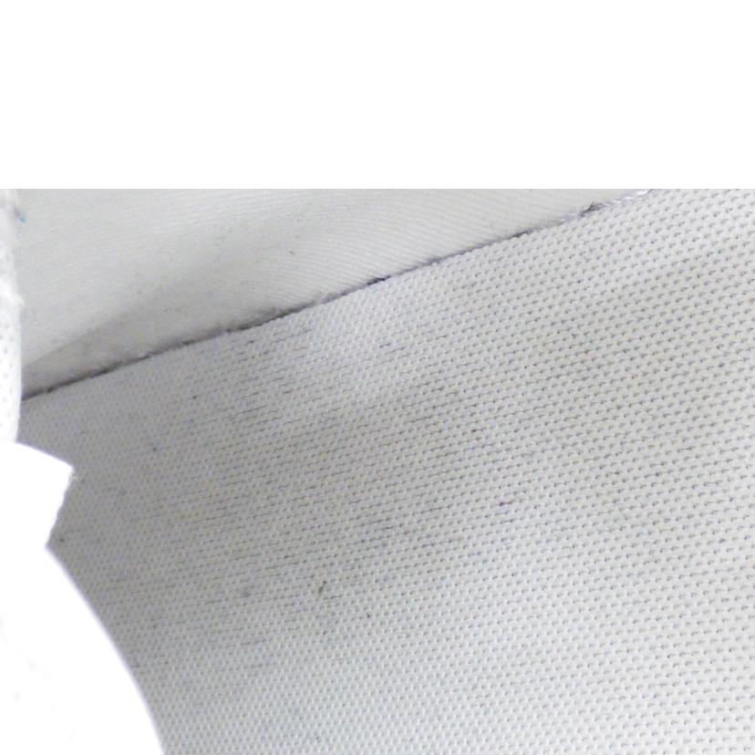 ＮＩＫＥ ナイキ/ＷＭＮＳ　Ａｉｒ　Ｆｏｒｃｅ　１　Ｌｏｗ　/DZ2784-100//Bランク/64