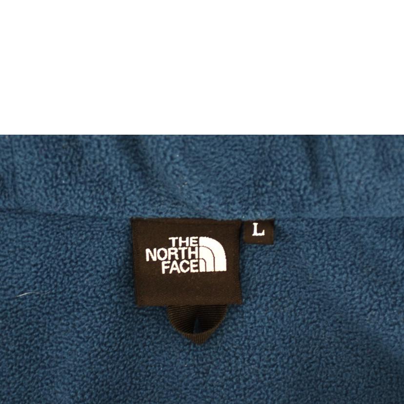 THE　NORTH　FACE ノースフェイス/マウンテンパーカー/NP71933//ABランク/75