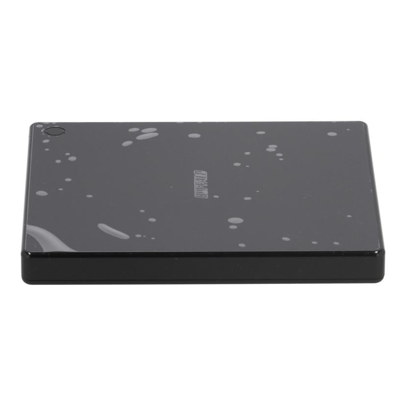 BUFFALO バッファロー/スマホCDレコーダー/RR-C1-BK/N//40629331002002/Bランク/62