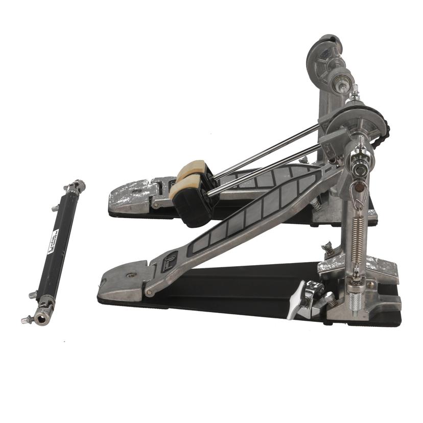 PEARL ( パール )
PCJ-633BB ブームボックスカホン Pearl パール /楽器｜WonderREX-ONLINE 公式通販サイト