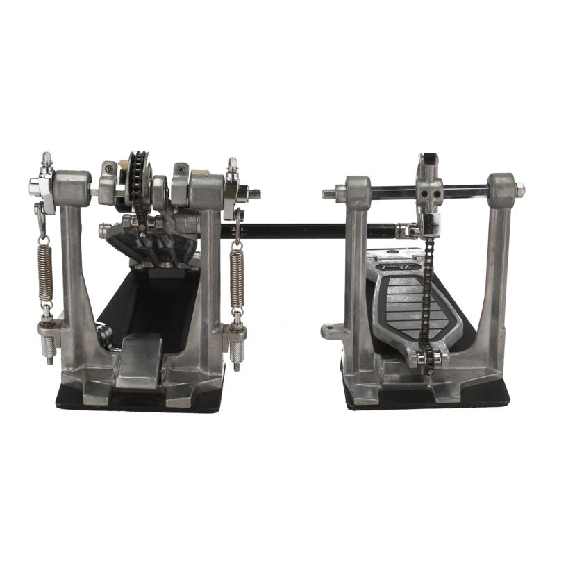 PEARL ( パール )
PCJ-633BB ブームボックスカホン Pearl パール /楽器｜WonderREX-ONLINE 公式通販サイト