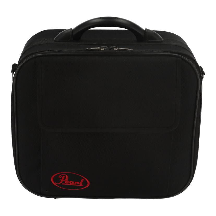 PEARL ( パール )
PCJ-633BB ブームボックスカホン Pearl パール /楽器｜WonderREX-ONLINE 公式通販サイト