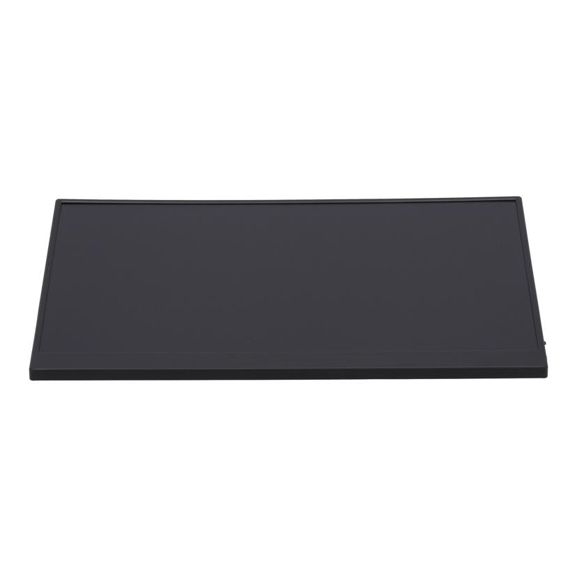 NoBrand ノーブランド　/ポータブルモニター15．6インチ/P156A06//YF-P156A06-2530-THD/Bランク/62