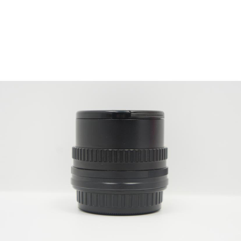 ＰＥＮＴＡＸ ペンタックス/交換レンズ／ＢＥＬＬＯＷＳ１００ｍＦ４/BELLOWS100mF4//7376327/Bランク/75