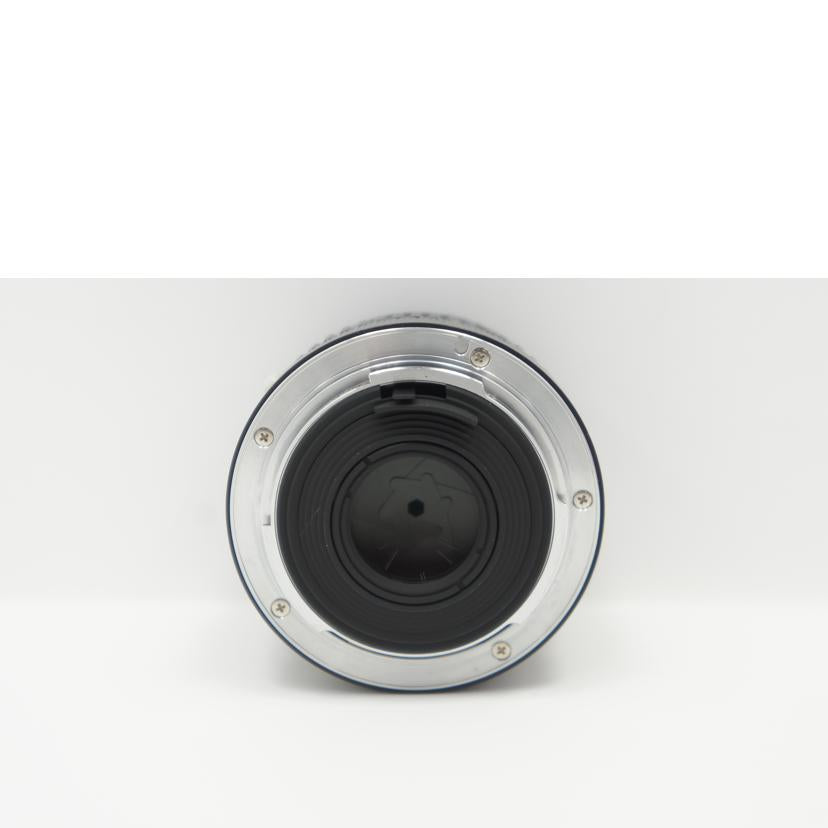 ＰＥＮＴＡＸ ペンタックス/交換レンズ／ＢＥＬＬＯＷＳ１００ｍＦ４/BELLOWS100mF4//7376327/Bランク/75