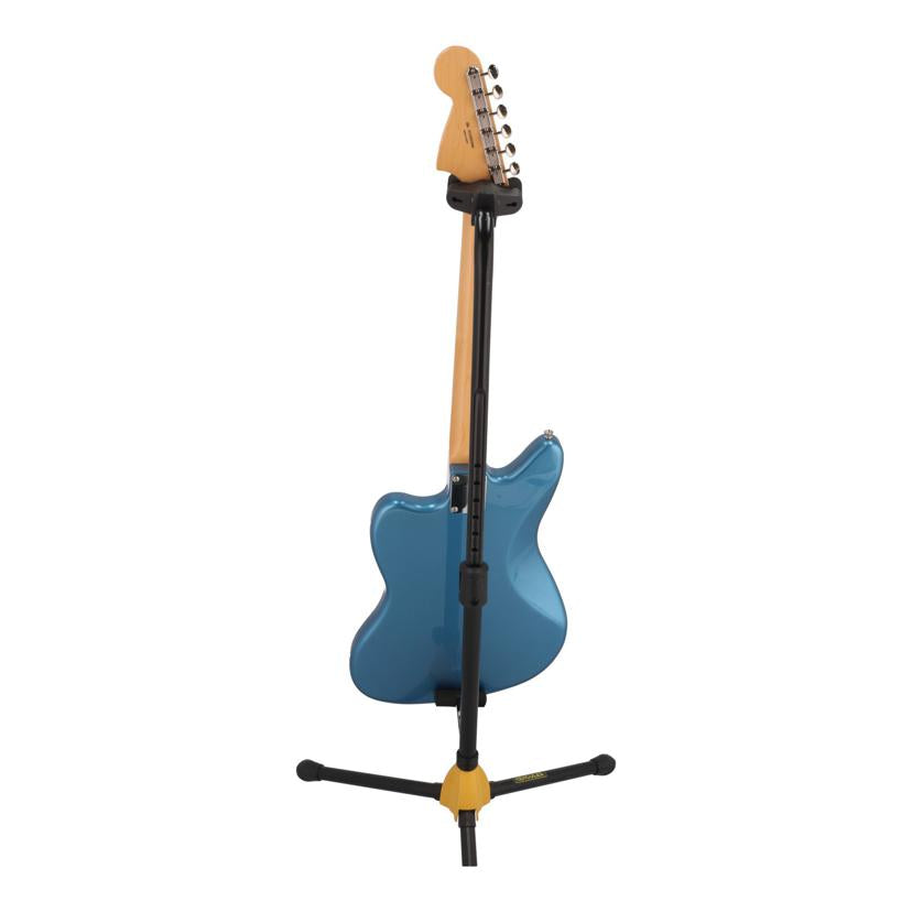 Fender　Made　in　Japan フェンダー　メイド　イン　ジャパン/エレキギター/TRADNL2 60S JAGUAR RW//JD25023044/Aランク/82