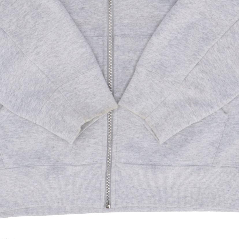 Supreme シュプリーム/S Logo zip hoodie//ABランク/41