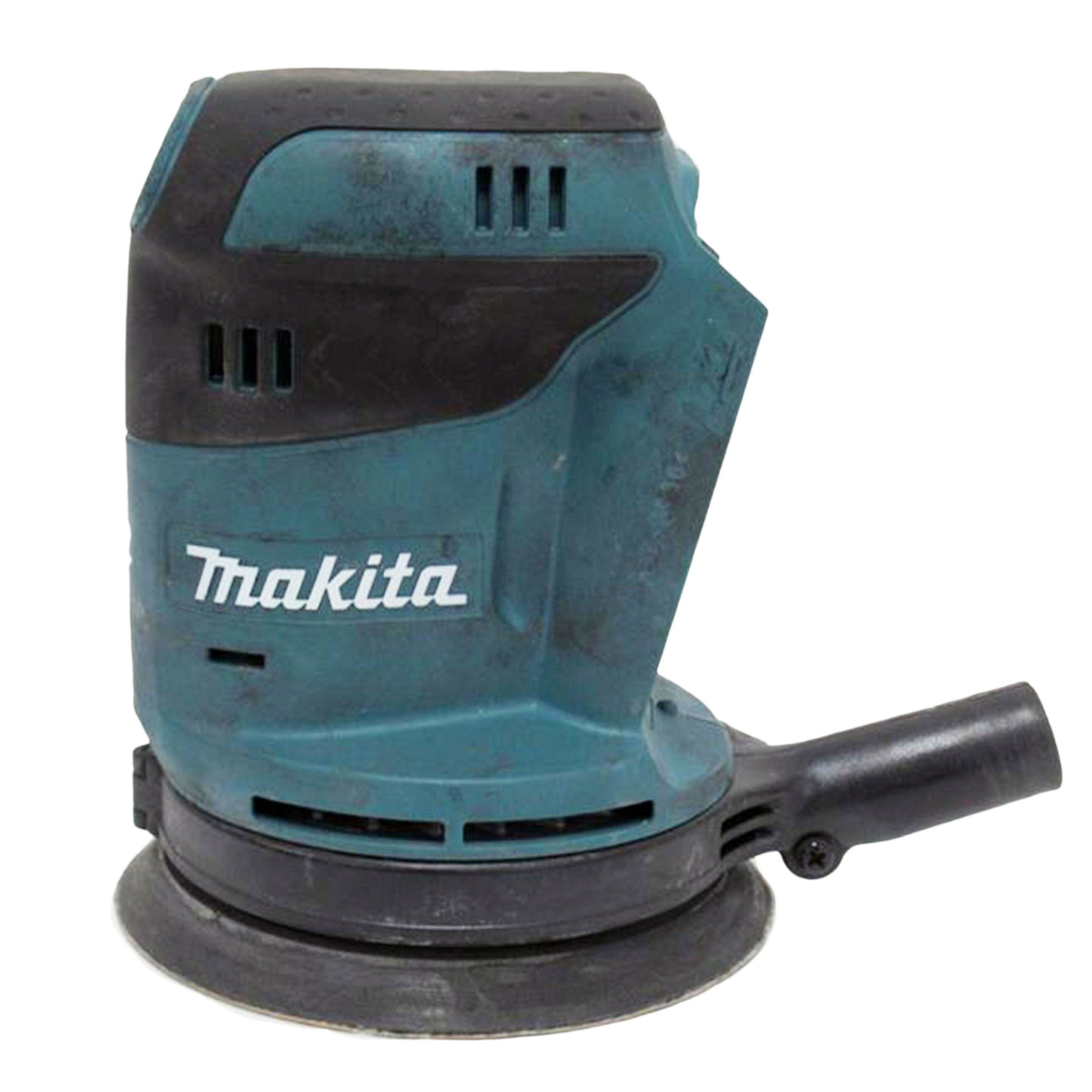 ｍａｋｉｔａ/ランダムオービットサンダ/BO180D//Bランク/63
