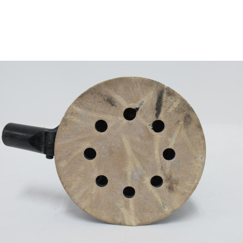 ｍａｋｉｔａ/ランダムオービットサンダ/BO180D//Bランク/63