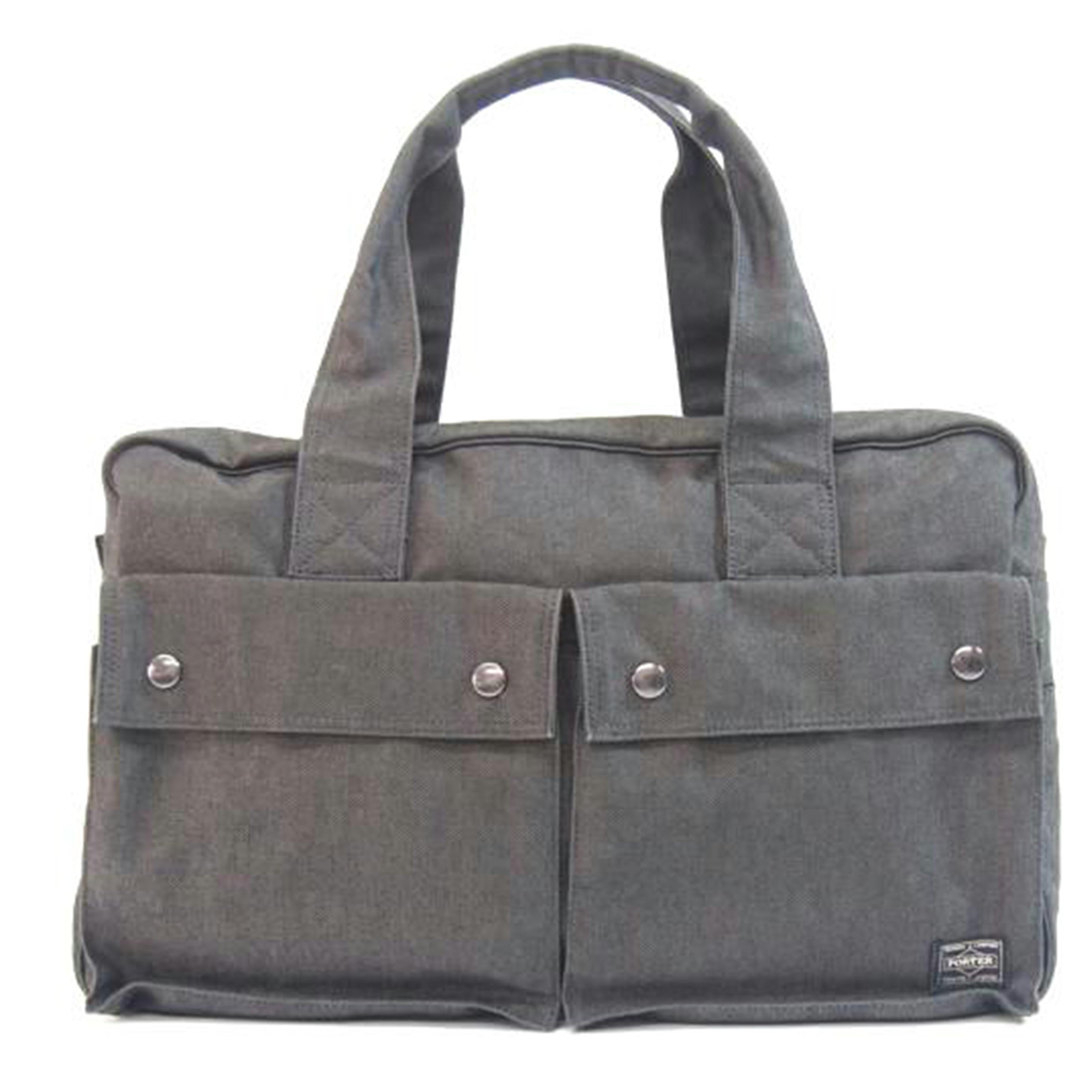 PORTER ポーター/PORTER　スモーキーバッグ/-//-/ABランク/71