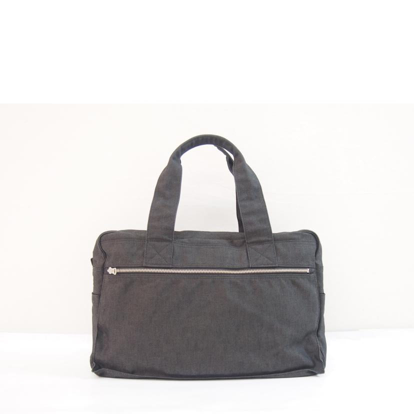 PORTER ポーター/PORTER　スモーキーバッグ/-//-/ABランク/71