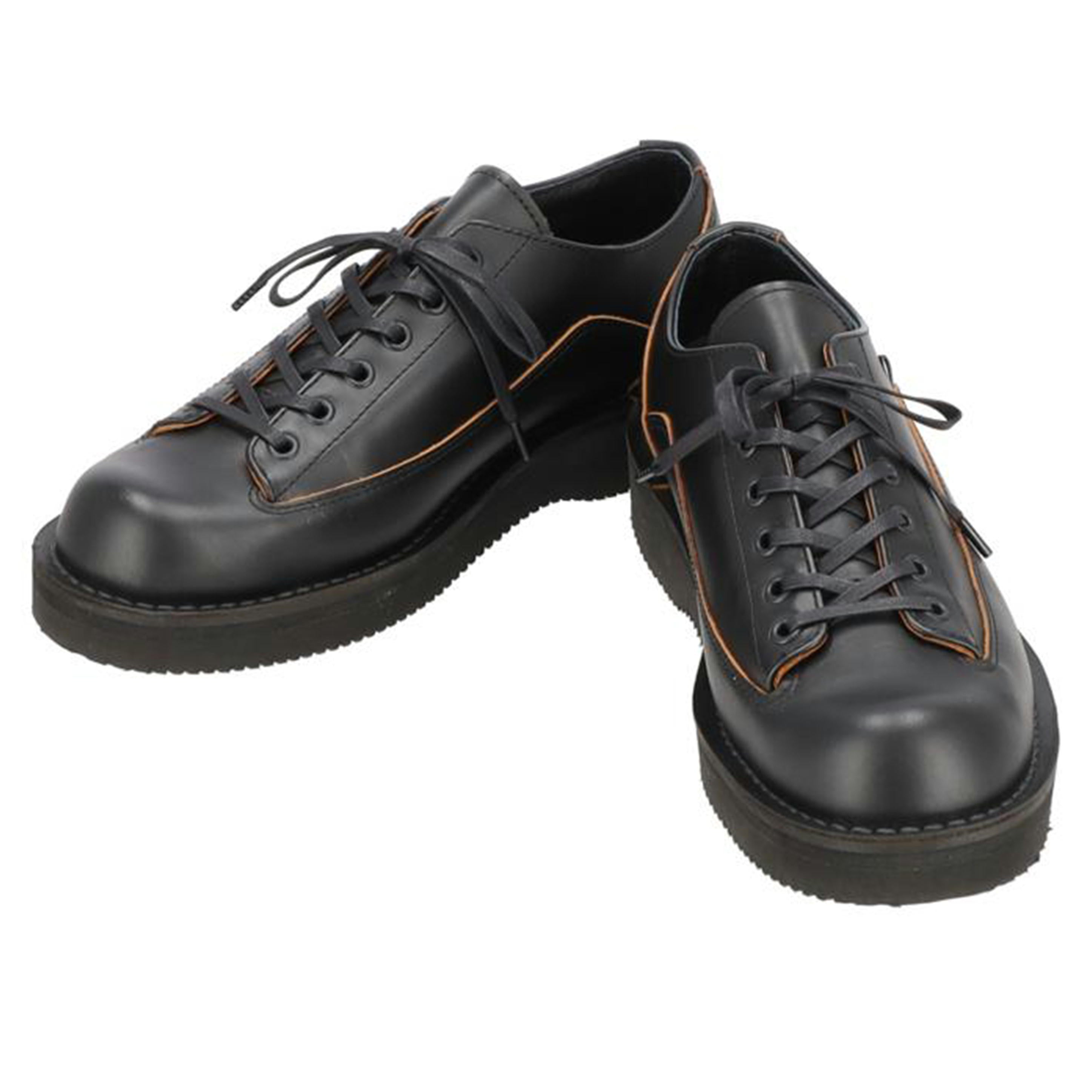 Danner ダナー/BULL　RUN　LOW　ブルランロー／ワークブーツ/D210500//ABランク/05