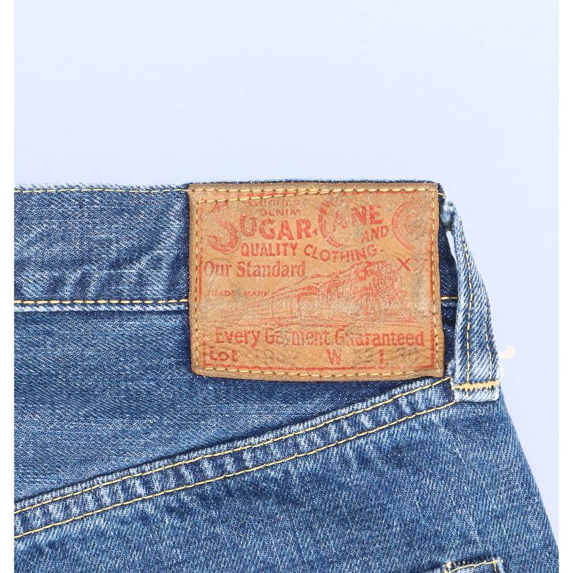 シュガーケーン1947 SUGAR CANE シュガーケーン/メンズファッション｜WonderREX-ONLINE