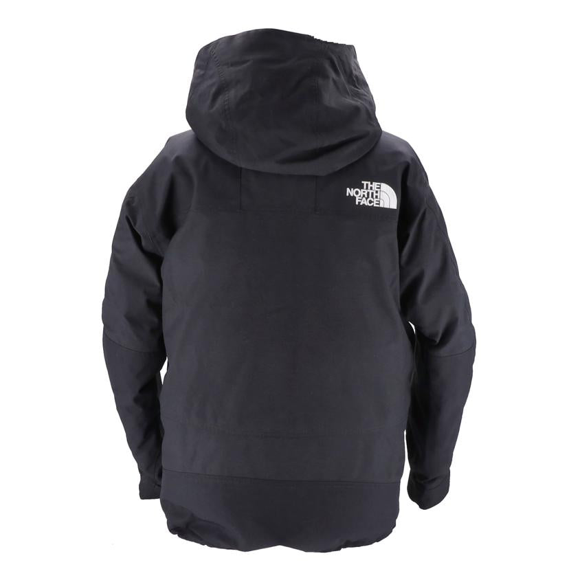 NORTH　FACE ノースフェイス/マウンテンダウンジャケット／GORE－TEX/ND91930//ｻｲｽﾞ：L/Aランク/91
