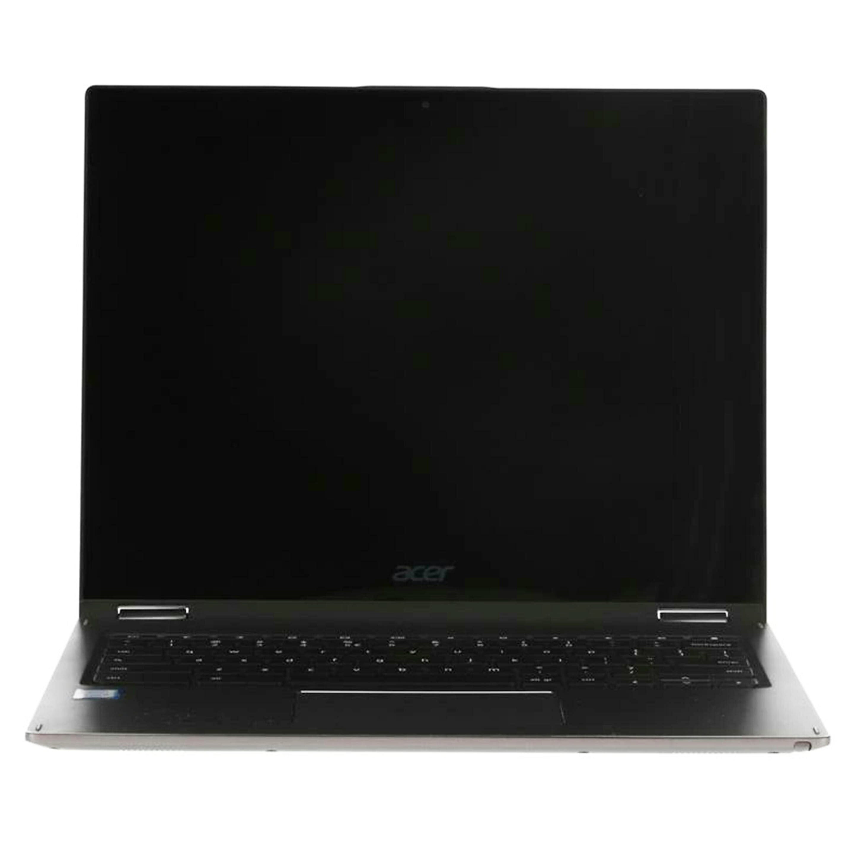 acer エイサー　/Chromebook　Spin　13/CP713-1WN-A58P/E//NXEFJSJ02501514CCB7600/Bランク/05