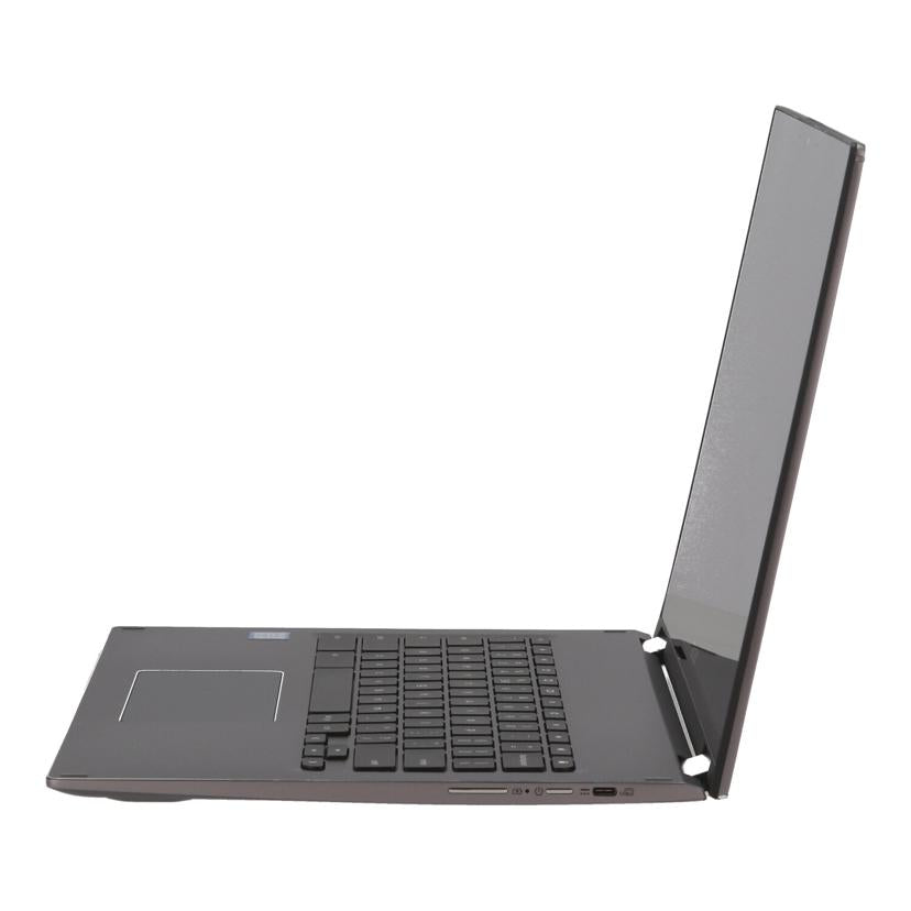 acer エイサー　/Chromebook　Spin　13/CP713-1WN-A58P/E//NXEFJSJ02501514CCB7600/Bランク/05