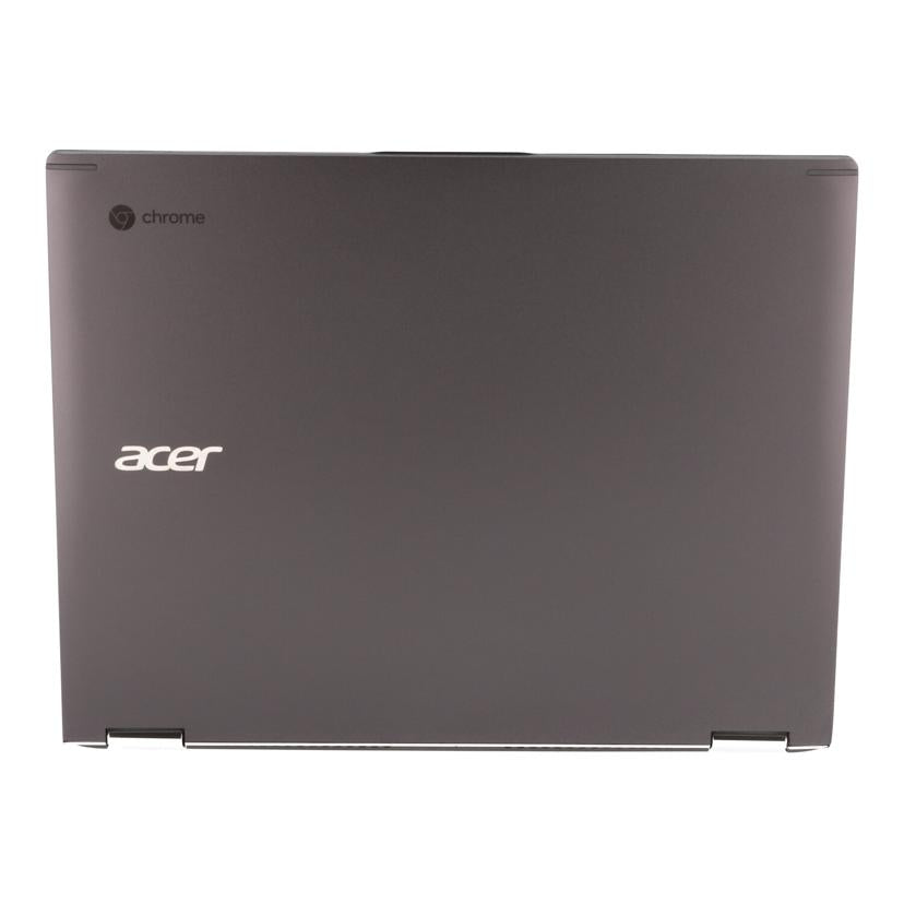 acer エイサー　/Chromebook　Spin　13/CP713-1WN-A58P/E//NXEFJSJ02501514CCB7600/Bランク/05
