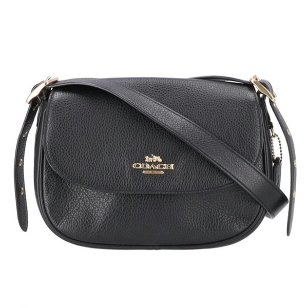 COACH（コーチ）商品一覧｜ワンダーレックス公式通販サイト – 4ページ目