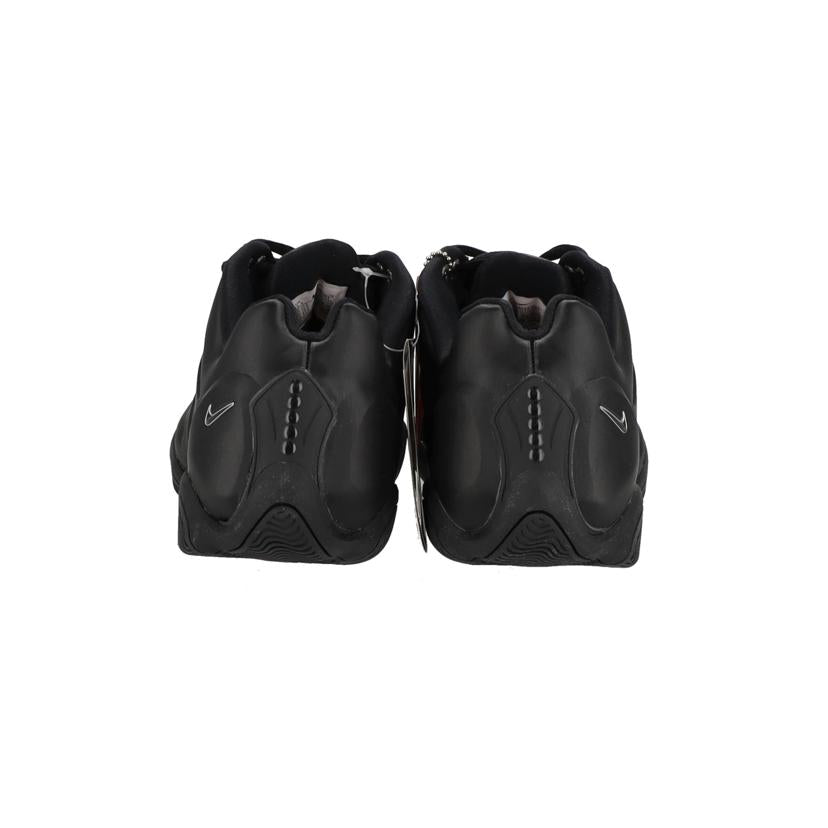 NIKE ナイキ/NIKE　AIR　ZOOM　COURTPOSITE　SP　BK/FB8934-001//SAランク/78