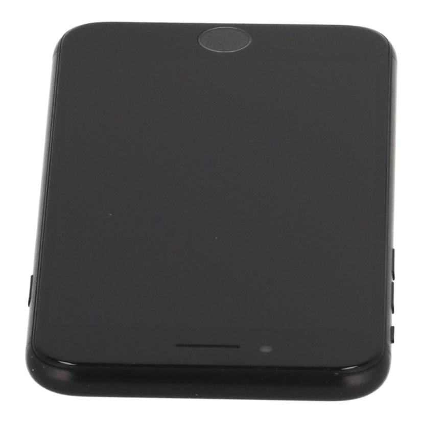 Apple　SoftBank アップル　/iPone　SE　第2世代　64GB/MX9R2J/A//FFMDJB8BPLJQ/Bランク/67