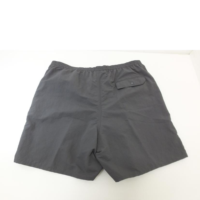 patagonia/バギーパンツ／グレー/58035SP22//ABランク/88