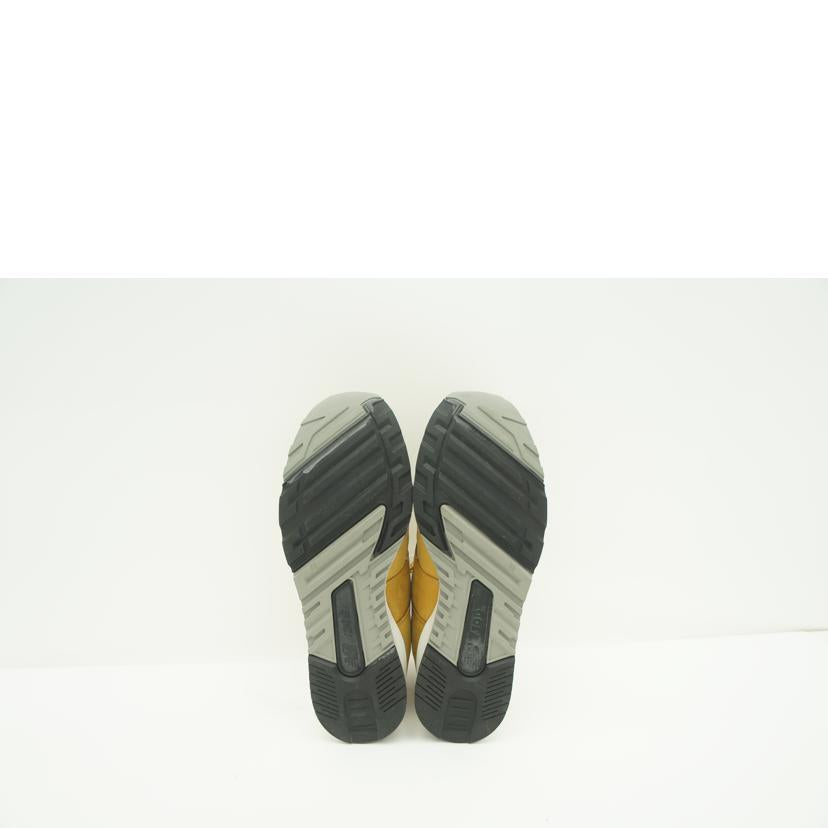 new　balance ニューバランス/M1500TGB／グリーン/M1500TGB//SAランク/75
