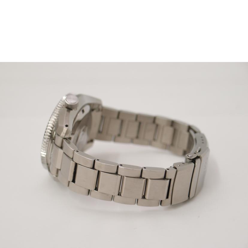 SEIKO セイコー/SEIKO／プロスペックス・ダイバースキューバ／自動巻き/SBDC125//090***/Bランク/69