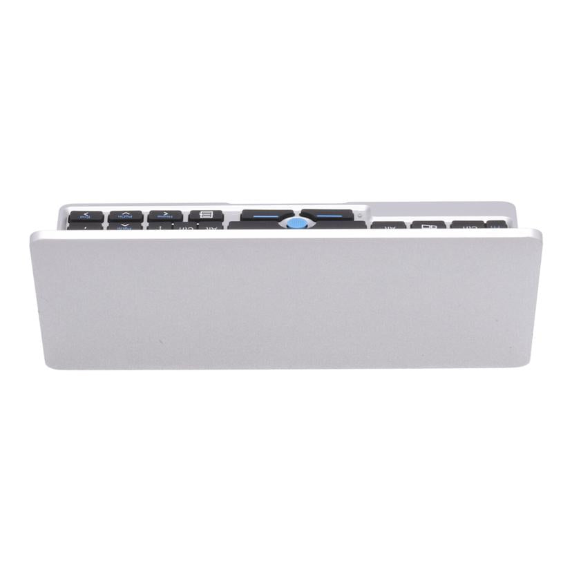 GPD GPD/Win10モバイルPC　7インチ/GPD POCKET//-/Bランク/77