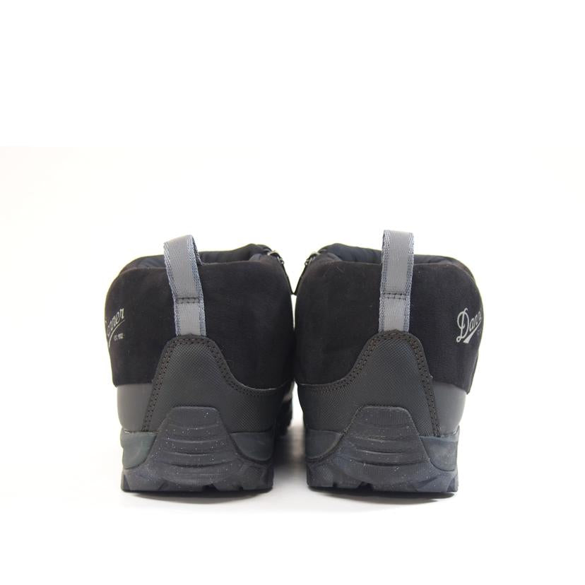 Danner ダナー/Danner　FREDDO　スノーブーツ/D120075 MS//Aランク/71