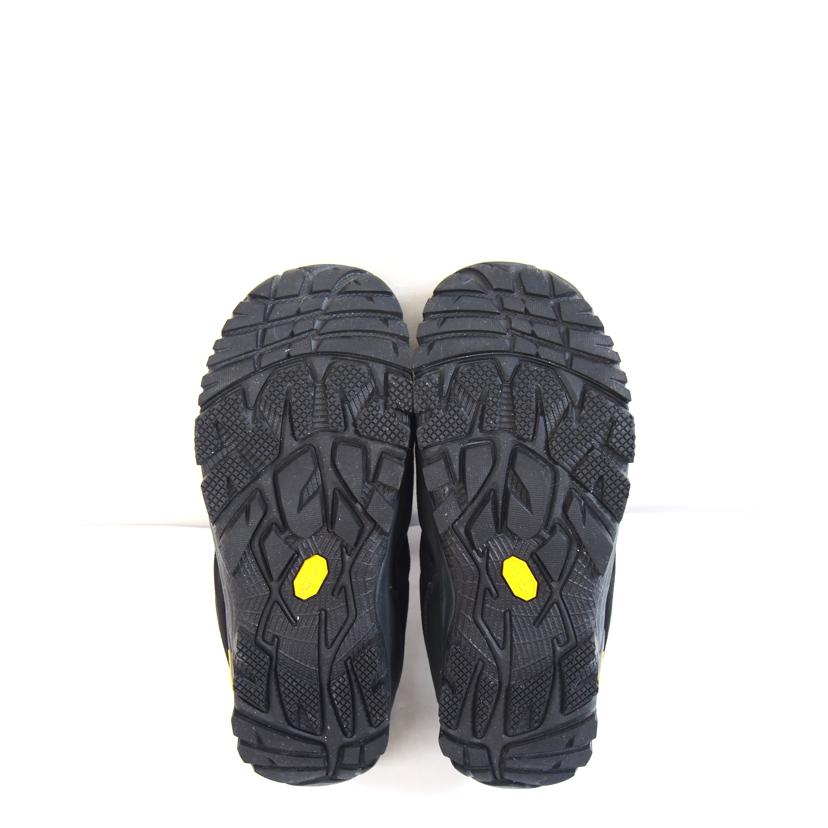 Danner ダナー/Danner　FREDDO　スノーブーツ/D120075 MS//Aランク/71