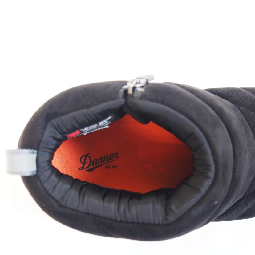 Danner ダナー/Danner　FREDDO　スノーブーツ/D120075 MS//Aランク/71