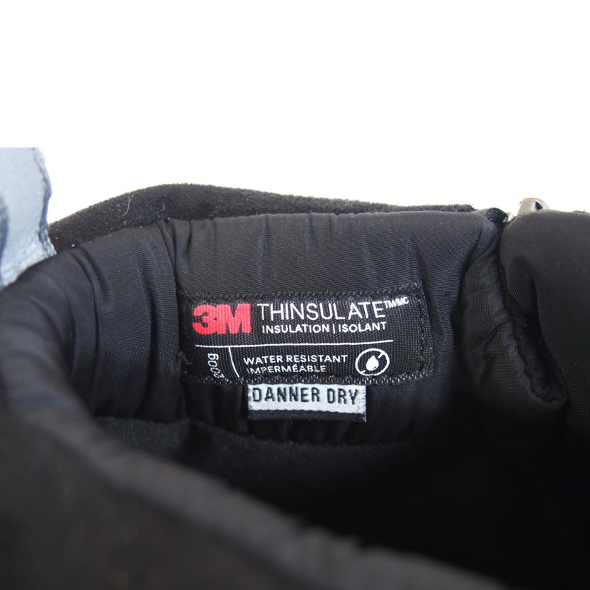 Danner ダナー/Danner　FREDDO　スノーブーツ/D120075 MS//Aランク/71