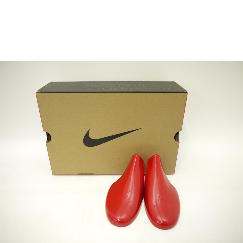 NIKE ナイキ/ジョーダン11レトロ/378037-061//Sランク/69