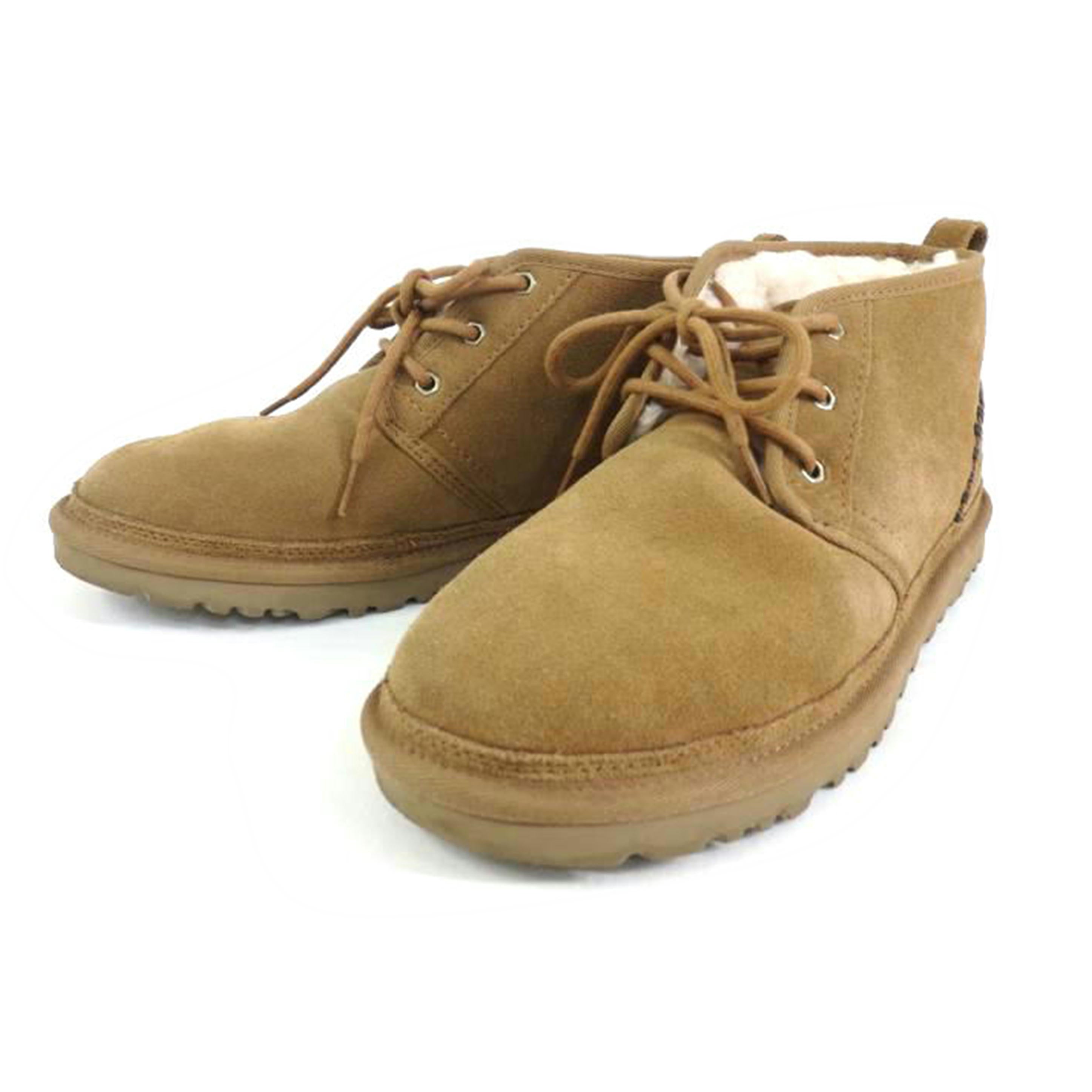 UGG アグ/UGG　シューズ／27．0cm/1153631//Bランク/84