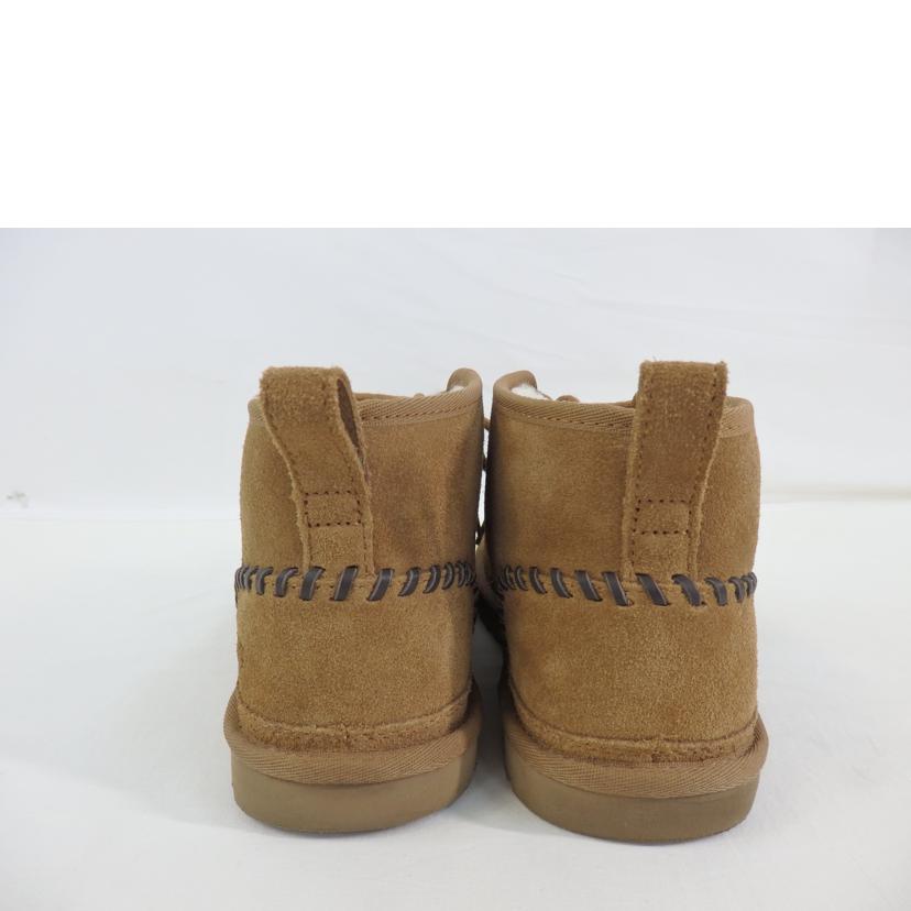 UGG アグ/UGG　シューズ／27．0cm/1153631//Bランク/84